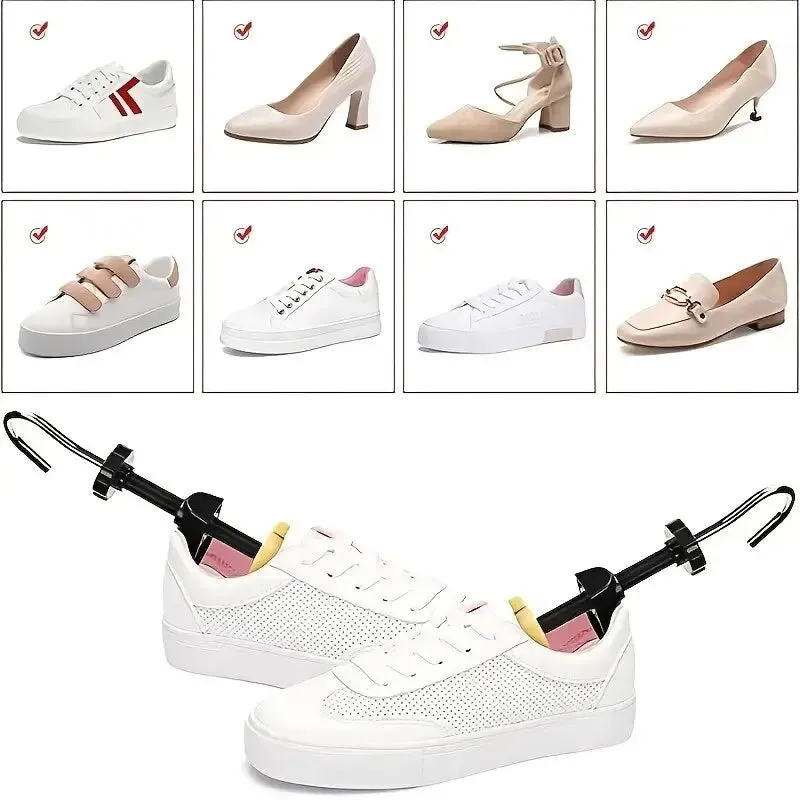 1-Piece Shoe Stretcher