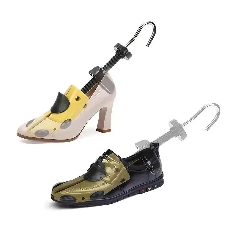 1-Piece Shoe Stretcher