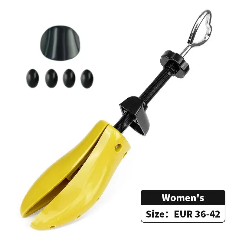 1-Piece Shoe Stretcher