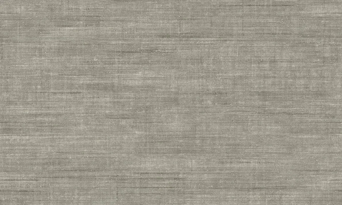 24514A Canvas-Urban