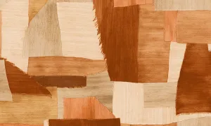 57601 Urban - Ochre