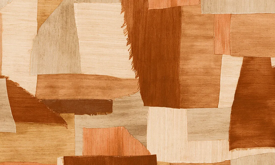 57601 Urban - Ochre