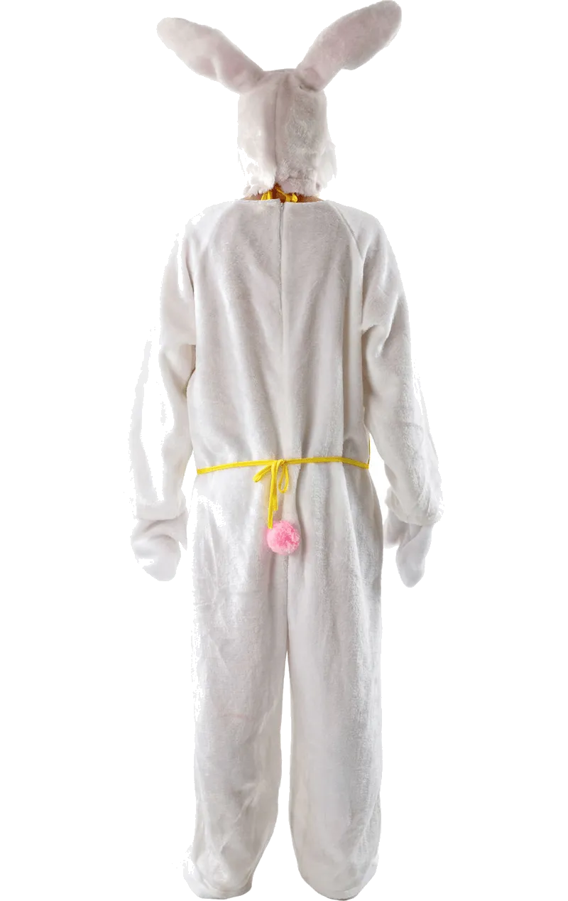 Adult Easter Bunny Costume