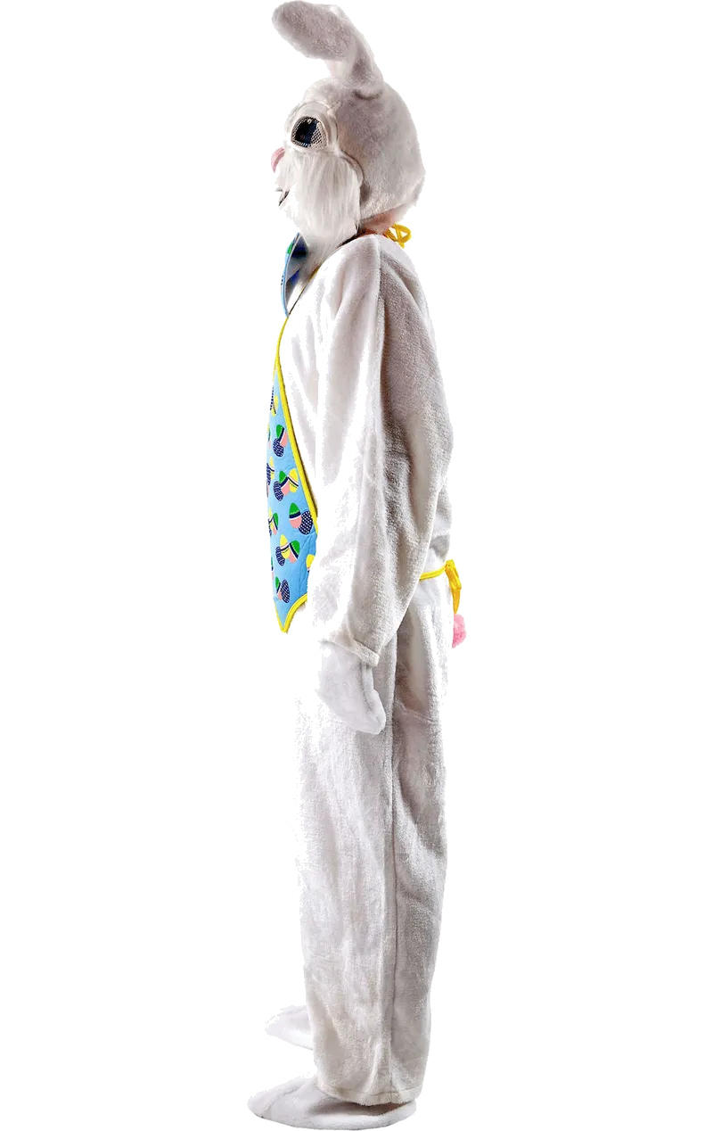 Adult Easter Bunny Costume