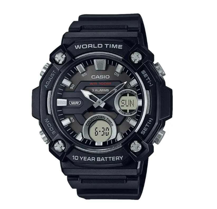 AEQ120W-1A