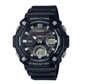 AEQ120W-1A