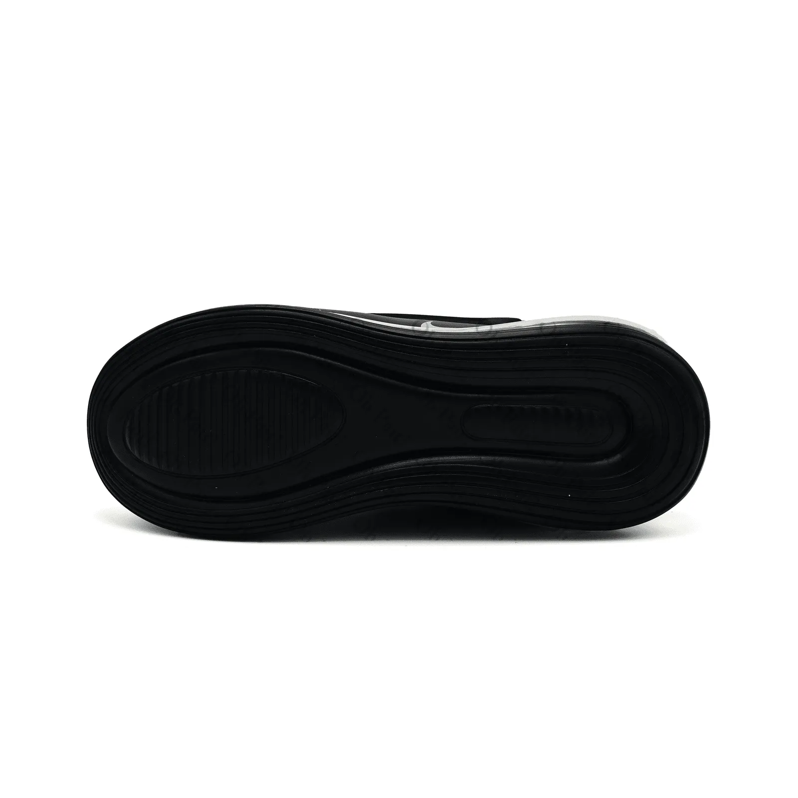 Airmaxx 720 All Black