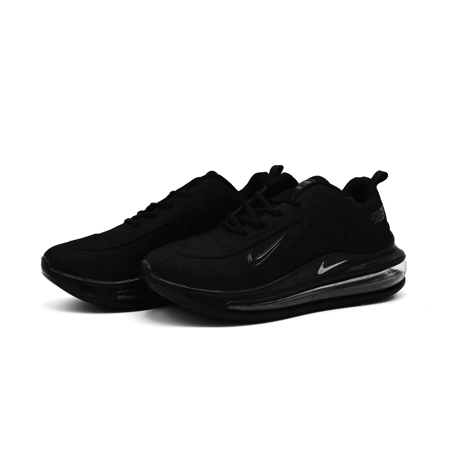 Airmaxx 720 All Black