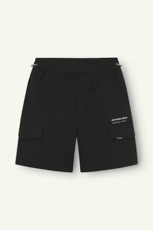 Aisla | Black
