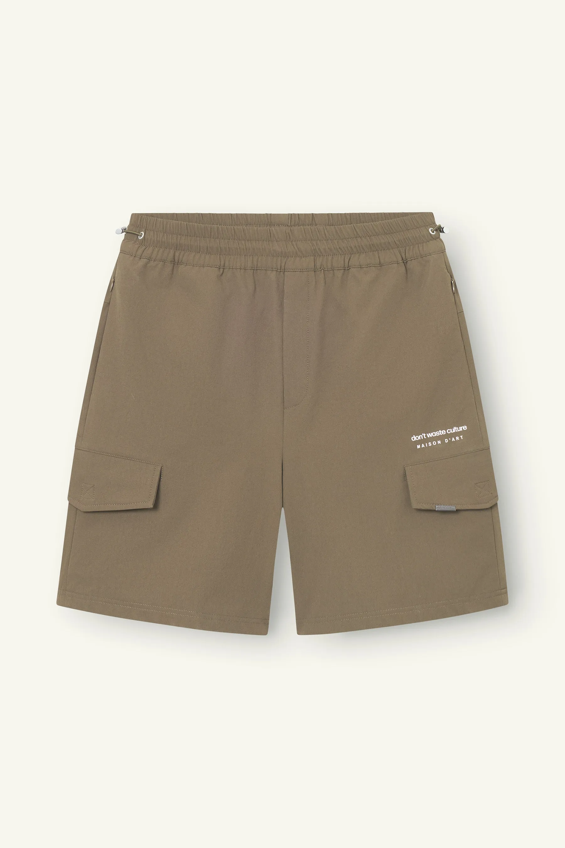 Aisla | Khaki