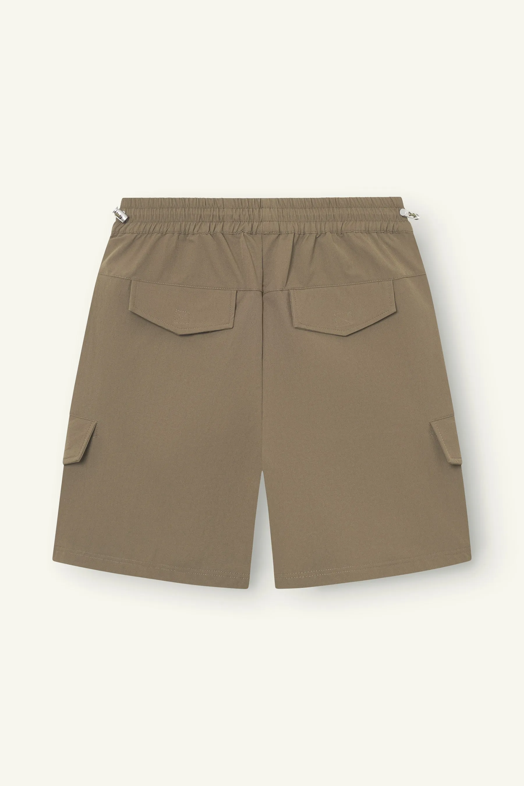 Aisla | Khaki