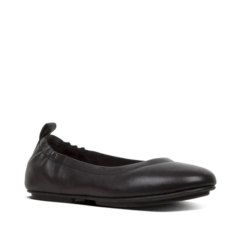 Allegro Black
