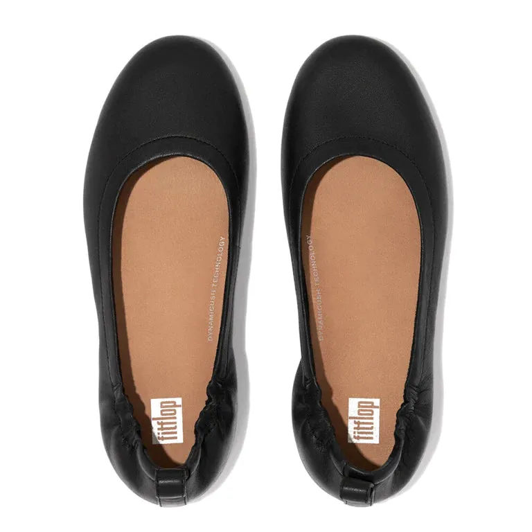 Allegro Black