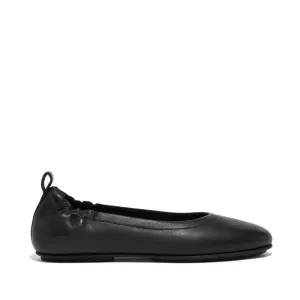 Allegro Black