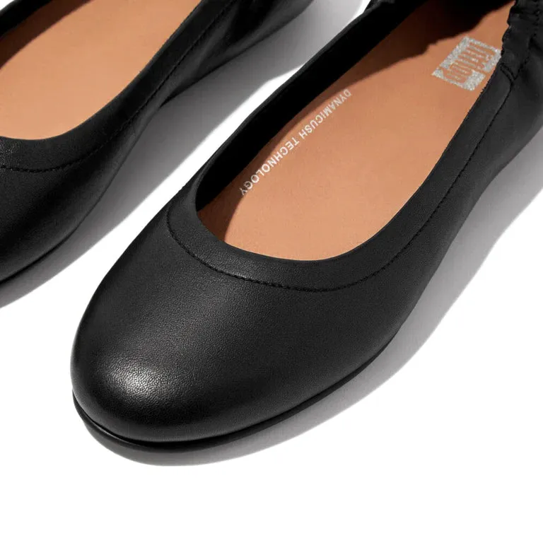 Allegro Black