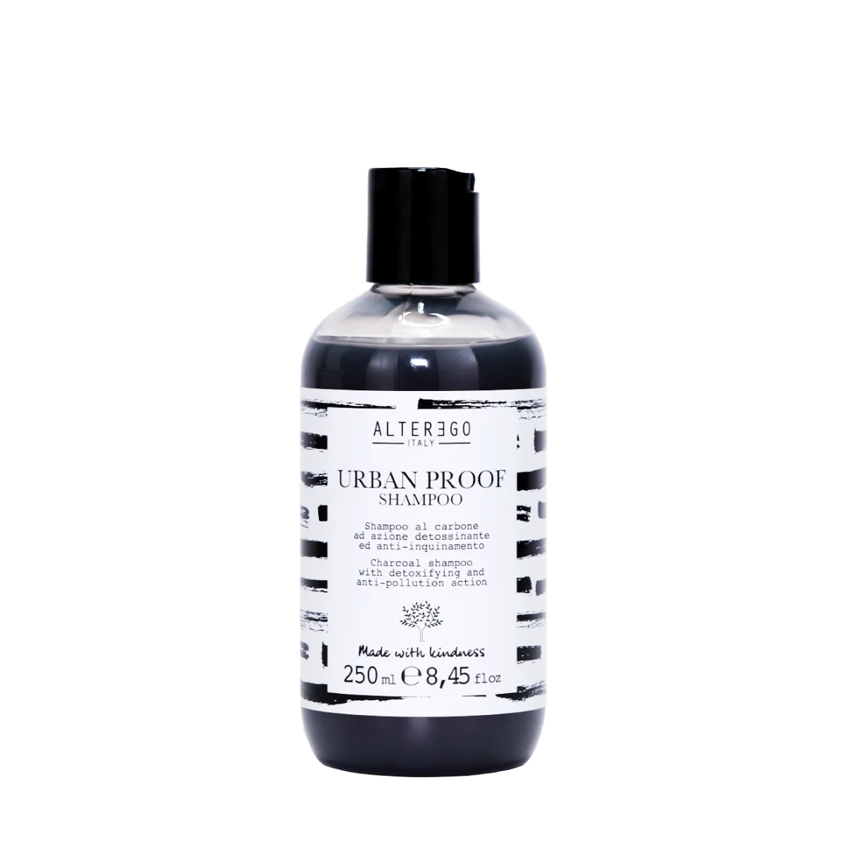 ALTER EGO ITALY  - Urban Proof Collection - Urban Proof Shampoo