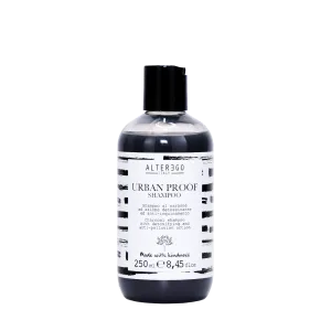 ALTER EGO ITALY  - Urban Proof Collection - Urban Proof Shampoo