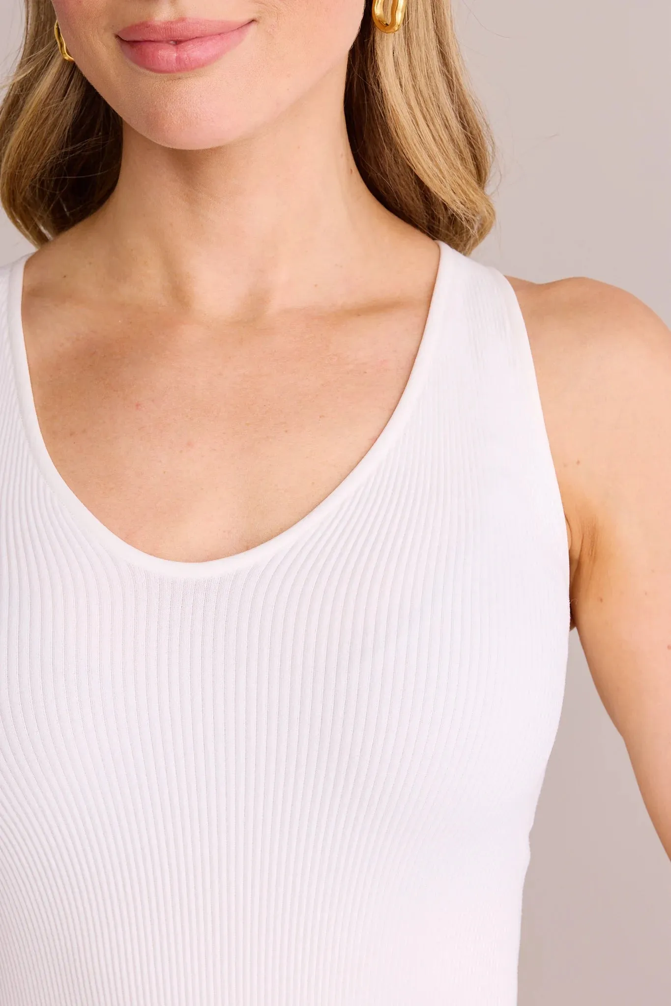 Anna Bodysuit