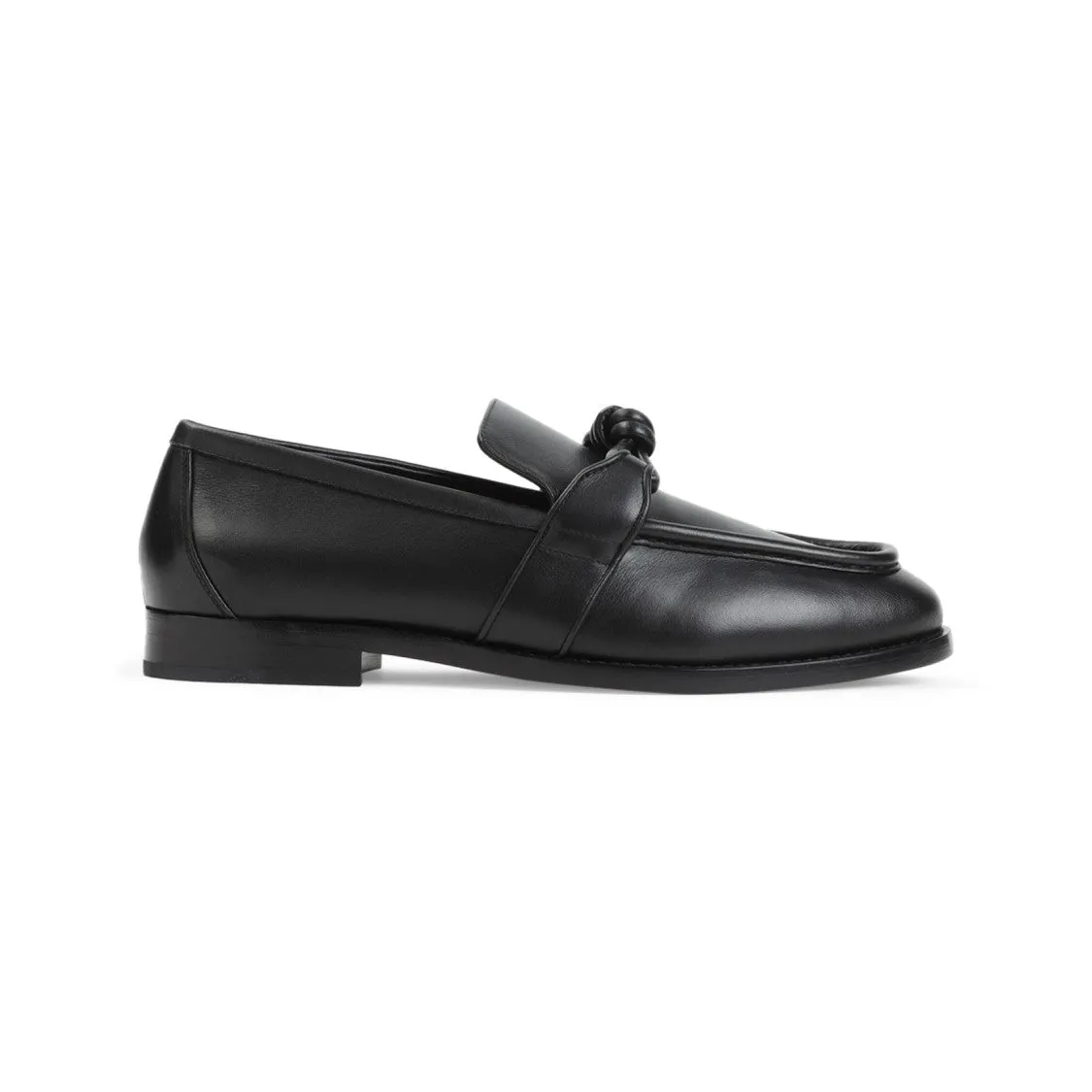 Astaire Loafers