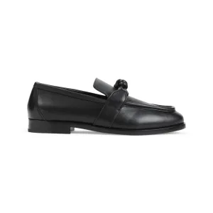 Astaire Loafers