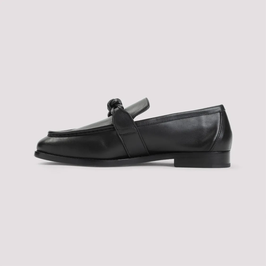 Astaire Loafers