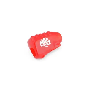 AW850 Protective Boot - Red