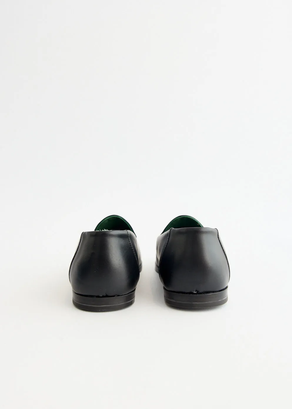 Belgee Loafers