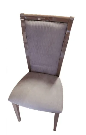 Bella chair SET
