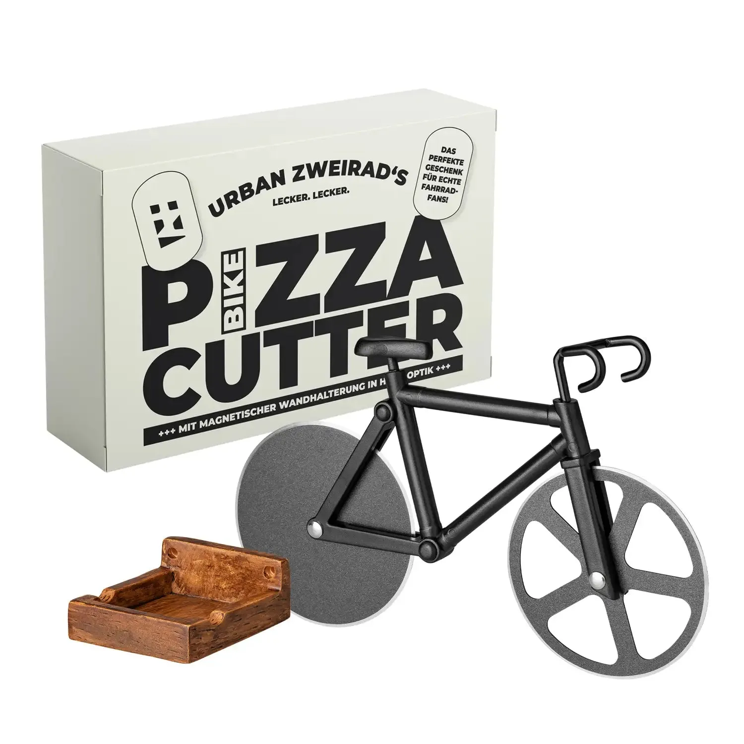 Bike-Pizza-Cutter