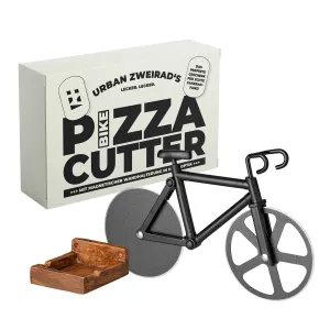 Bike-Pizza-Cutter