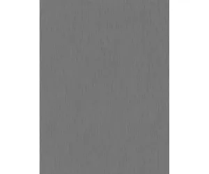 Black 6739-15 Urban Spirit Wallpaper