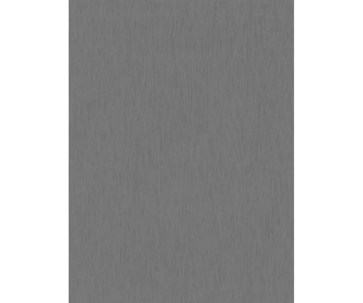 Black 6739-15 Urban Spirit Wallpaper