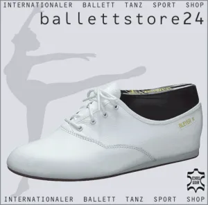 BLEYER 7653 Trainer-S Sportschuhe