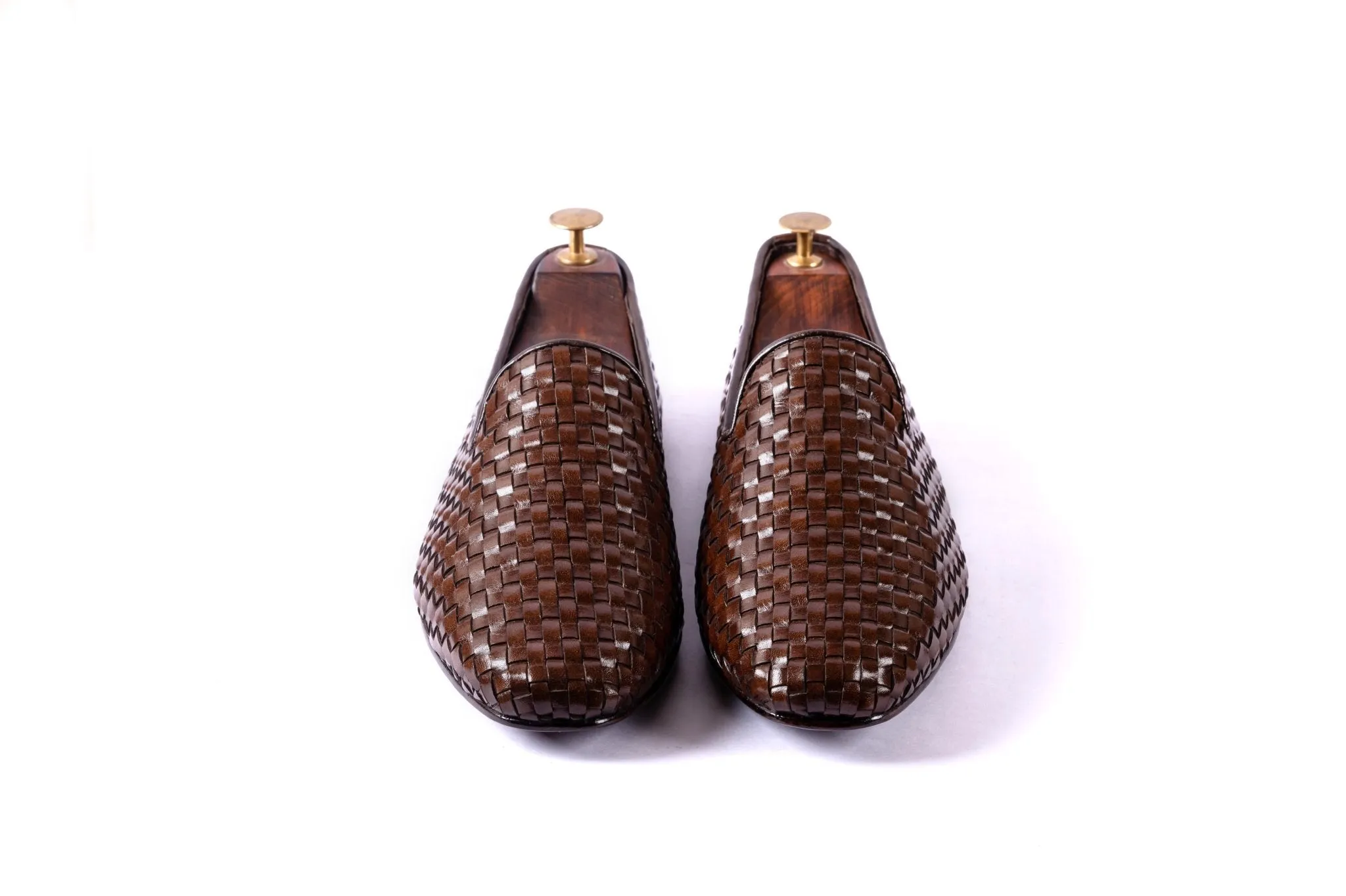 BROTTS Loafer
