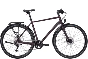 BULLS Urban Cologne 2022