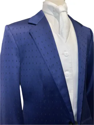 Carl Meyers, Boys Day Suit