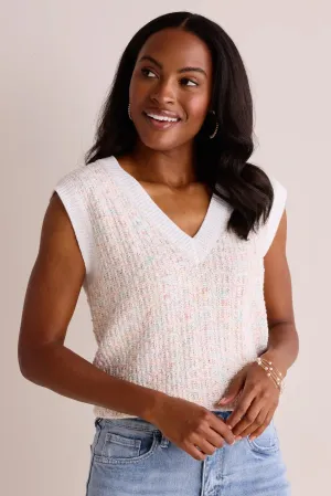 Carson Sweater