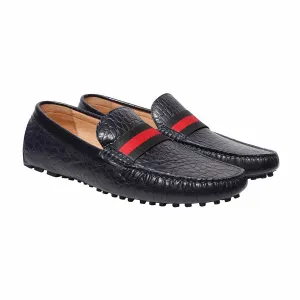CLASSIC MOCCASINS