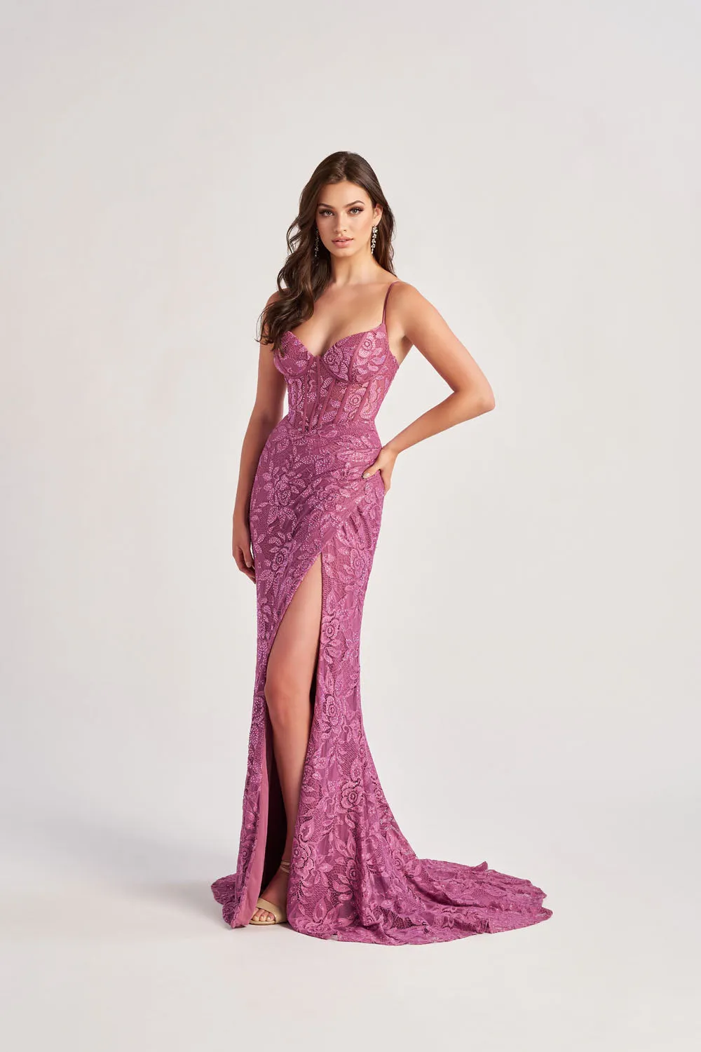 Colette CL8405 Dresses