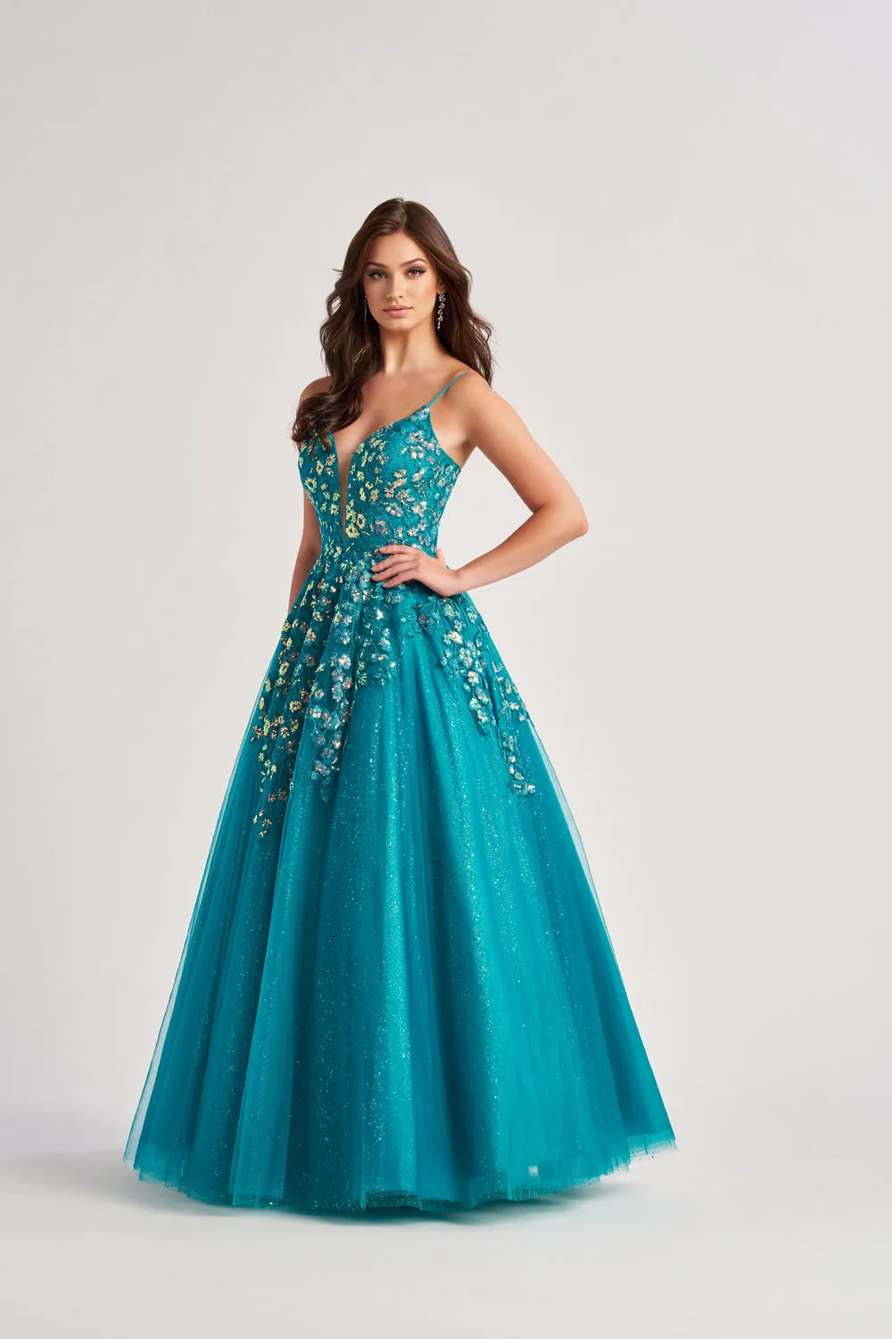 Colette CL8420 Dresses