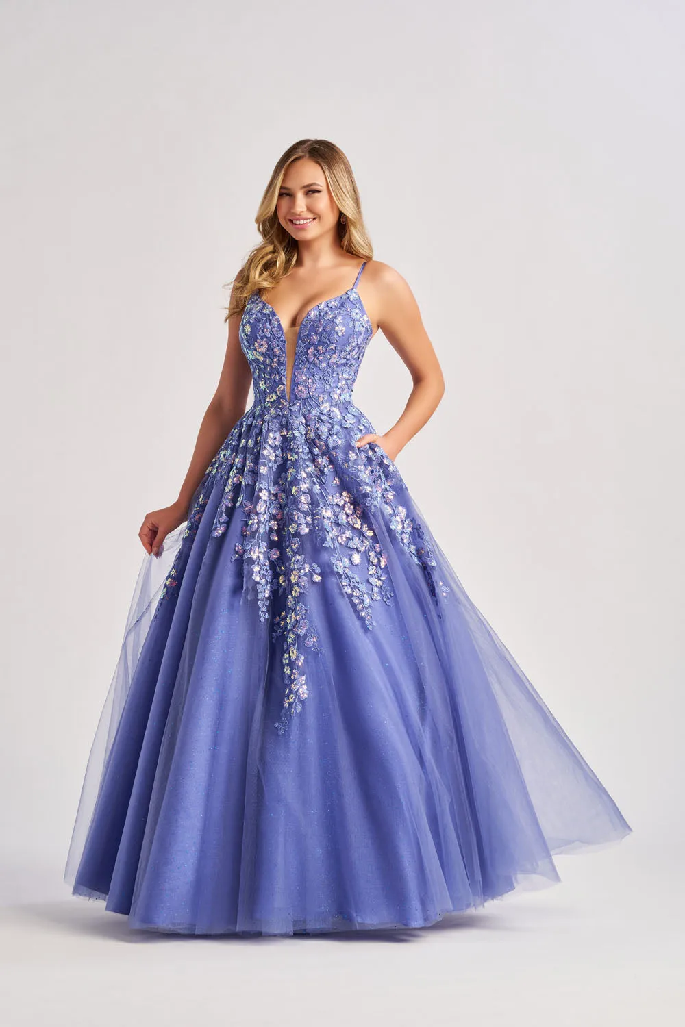 Colette CL8420 Dresses
