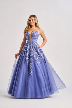 Colette CL8420 Dresses