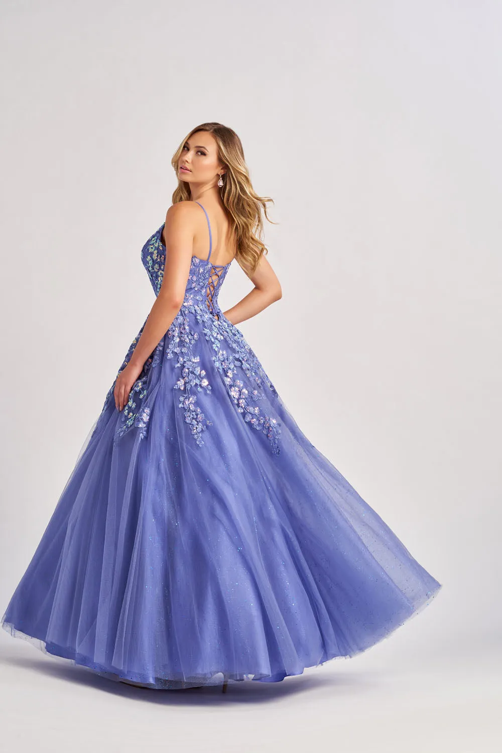 Colette CL8420 Dresses