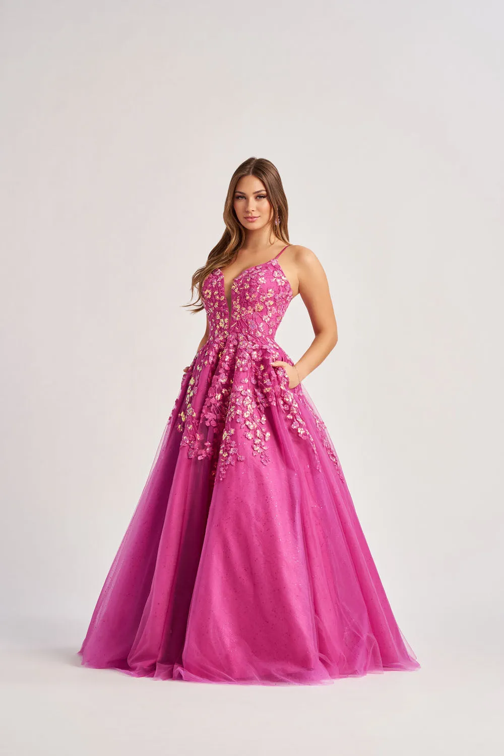 Colette CL8420 Dresses