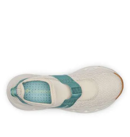 Columbia BL0385278-Trainer