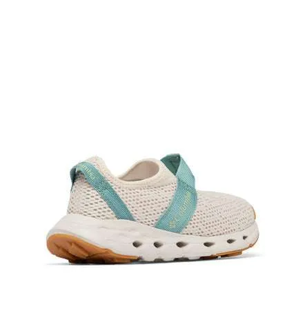 Columbia BL0385278-Trainer