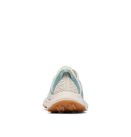 Columbia BL0385278-Trainer
