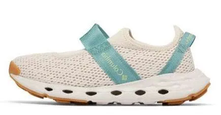 Columbia BL0385278-Trainer