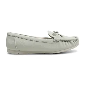 COMFIT FAY LADIES COMFIT LADIES CLOSED