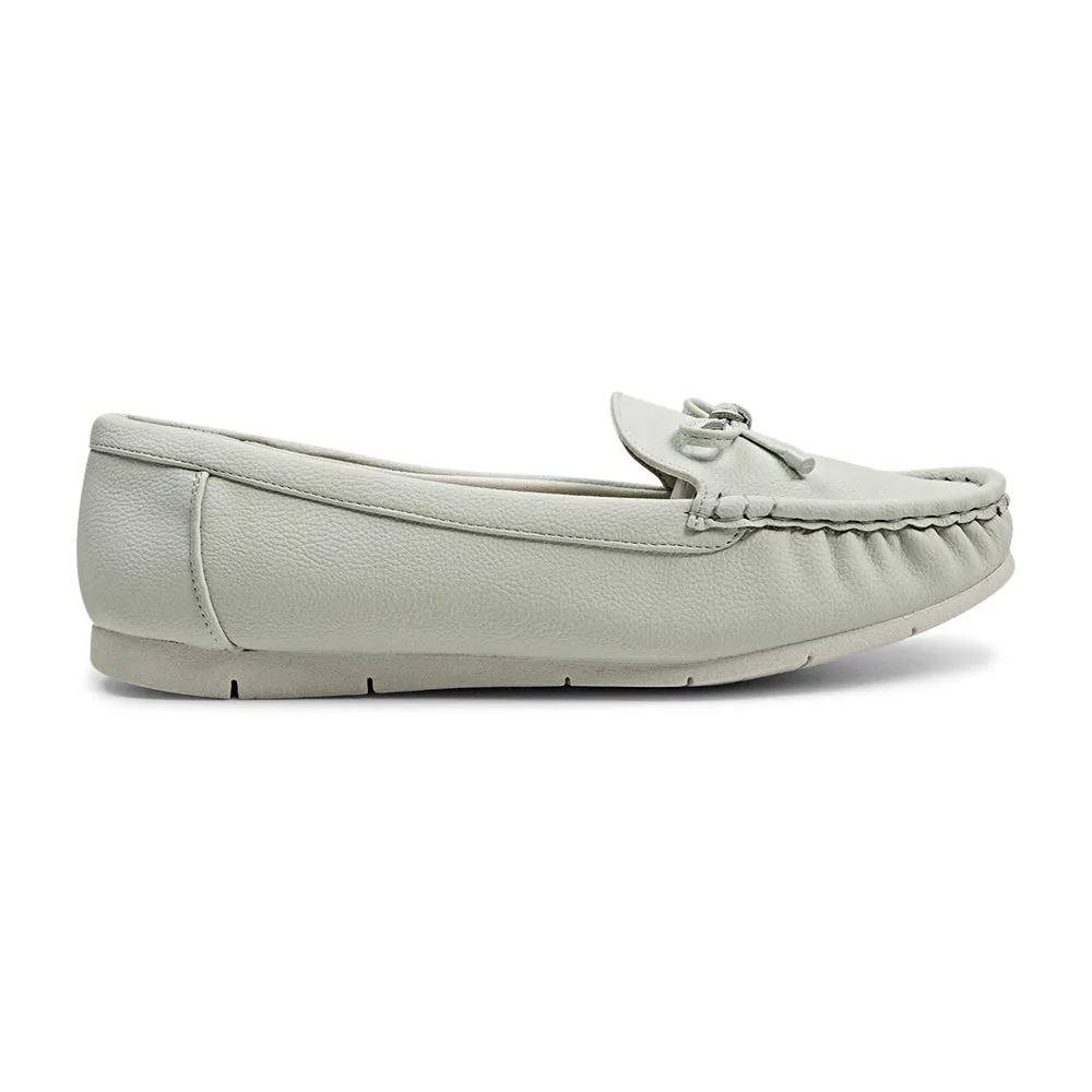 COMFIT FAY LADIES COMFIT LADIES CLOSED